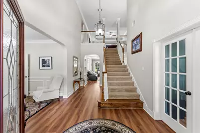 18 Keelrock Place, The Woodlands, TX 77382 - Photo 6