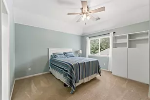 18 Keelrock Pl, The Woodlands, TX 77382 - Photo 26