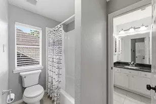 18 Keelrock Pl, The Woodlands, TX 77382 - Photo 34