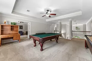 18 Keelrock Pl, The Woodlands, TX 77382 - Photo 30