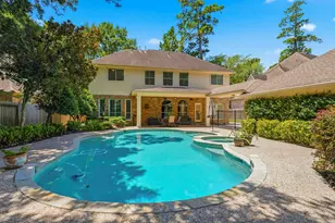 18 Keelrock Pl, The Woodlands, TX 77382 - Photo 42
