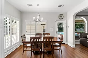 18 Keelrock Pl, The Woodlands, TX 77382 - Photo 12