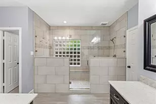 18 Keelrock Pl, The Woodlands, TX 77382 - Photo 18