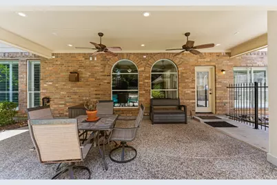 18 Keelrock Place, The Woodlands, TX 77382 - Photo 42