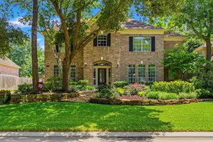 18 Keelrock Pl, The Woodlands, TX 77382 - Photo 50