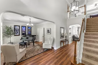 18 Keelrock Place, The Woodlands, TX 77382 - Photo 10