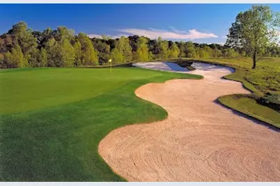 24122 Seventh Heaven, Katy, TX 77494 - Photo 36