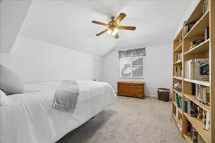 24122 Seventh Heaven, Katy, TX 77494 - Photo 24