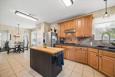 24122 Seventh Heaven, Katy, TX 77494 - Photo 6