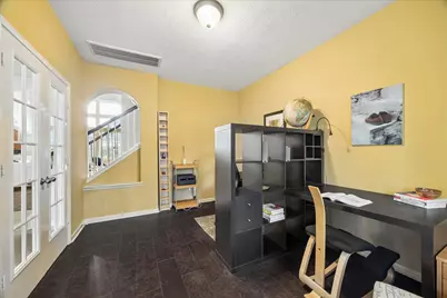 24122 Seventh Heaven, Katy, TX 77494 - Photo 10