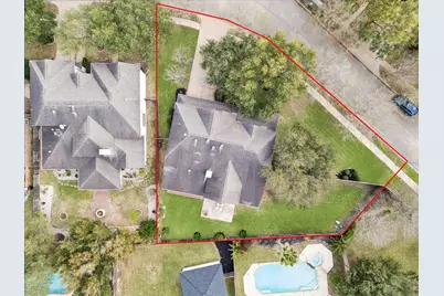 24122 Seventh Heaven, Katy, TX 77494 - Photo 32