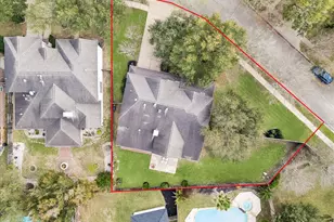 24122 Seventh Heaven, Katy, TX 77494 - Photo 32