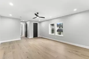 5907 Weisinger Dr, Magnolia, TX 77354 - Photo 30