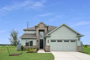 8231 Red Shinner Way, Fulshear, TX 77441 - Photo 1