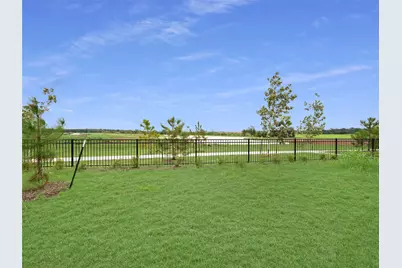 8231 Red Shinner Way, Fulshear, TX 77441 - Photo 6