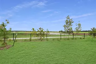 8231 Red Shinner Way, Fulshear, TX 77441 - Photo 6