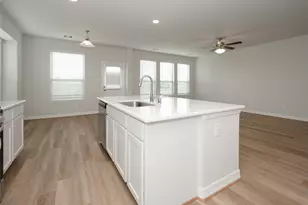 8231 Red Shinner Way, Fulshear, TX 77441 - Photo 32