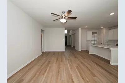 8231 Red Shinner Way, Fulshear, TX 77441 - Photo 28