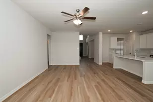 8231 Red Shinner Way, Fulshear, TX 77441 - Photo 28