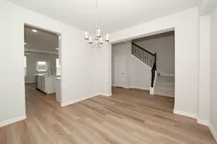 8231 Red Shinner Way, Fulshear, TX 77441 - Photo 12