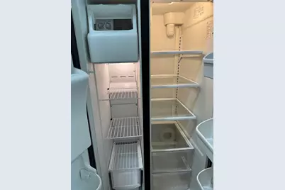 13029 Nyack Drive, Houston, TX 77089 - Photo 18