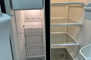 13029 Nyack Dr, Houston, TX 77089 - Photo 18