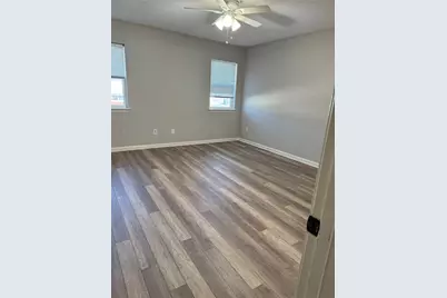 13029 Nyack Drive, Houston, TX 77089 - Photo 6