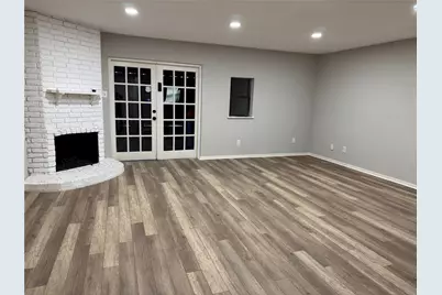 13029 Nyack Drive, Houston, TX 77089 - Photo 2