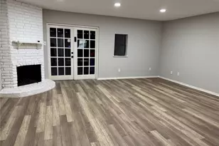 13029 Nyack Dr, Houston, TX 77089 - Photo 2