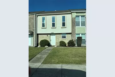 13029 Nyack Drive, Houston, TX 77089 - Photo 1