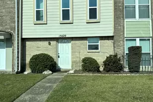 13029 Nyack Dr, Houston, TX 77089 - Photo 1
