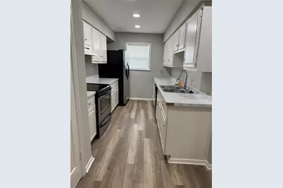 13029 Nyack Drive, Houston, TX 77089 - Photo 12