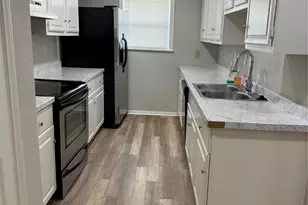 13029 Nyack Dr, Houston, TX 77089 - Photo 12