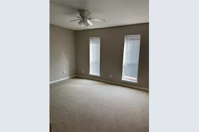 13029 Nyack Drive, Houston, TX 77089 - Photo 10