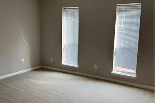 13029 Nyack Dr, Houston, TX 77089 - Photo 10