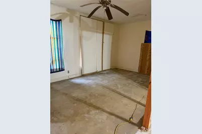 139 Scout Road, Jones Creek, TX 77541 - Photo 16