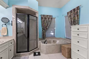 5111 Olympia Fields Ln, Houston, TX 77069 - Photo 26