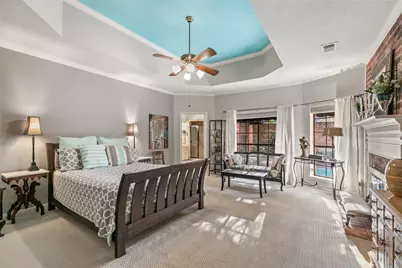 5111 Olympia Fields Lane, Houston, TX 77069 - Photo 22