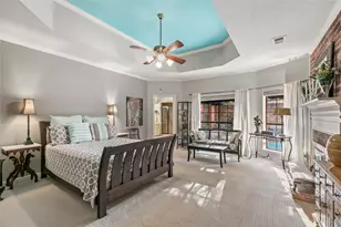 5111 Olympia Fields Ln, Houston, TX 77069 - Photo 22