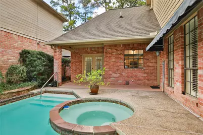 5111 Olympia Fields Lane, Houston, TX 77069 - Photo 40