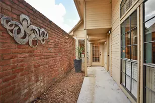 5111 Olympia Fields Ln, Houston, TX 77069 - Photo 32