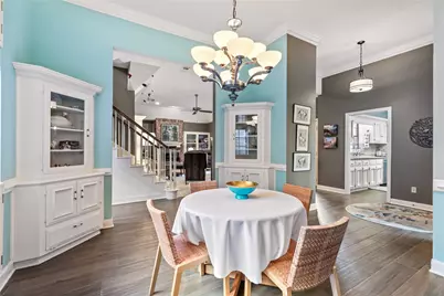 5111 Olympia Fields Lane, Houston, TX 77069 - Photo 14