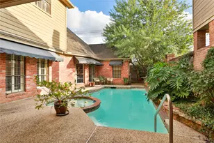 5111 Olympia Fields Ln, Houston, TX 77069 - Photo 2