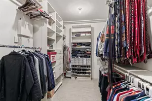 5111 Olympia Fields Ln, Houston, TX 77069 - Photo 28