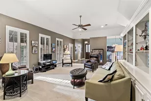 5111 Olympia Fields Ln, Houston, TX 77069 - Photo 12