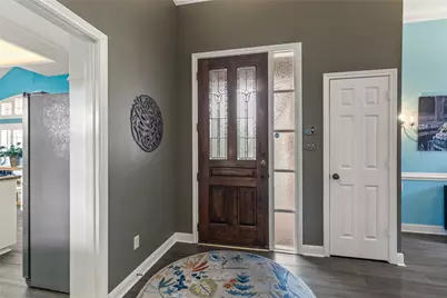 5111 Olympia Fields Lane, Houston, TX 77069 - Photo 10