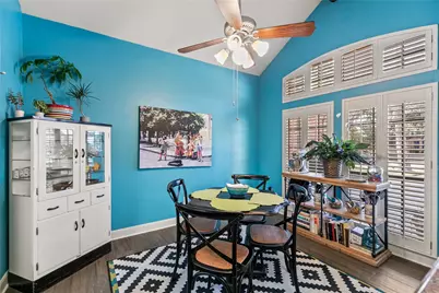 5111 Olympia Fields Lane, Houston, TX 77069 - Photo 20