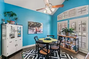 5111 Olympia Fields Ln, Houston, TX 77069 - Photo 20