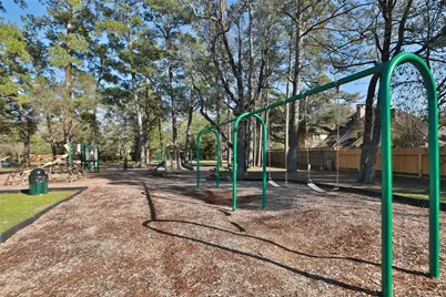 5111 Olympia Fields Lane, Houston, TX 77069 - Photo 42