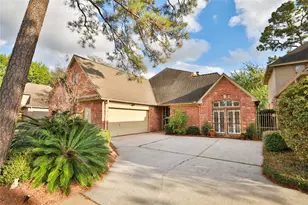 5111 Olympia Fields Ln, Houston, TX 77069 - Photo 6